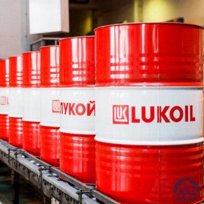 Прокатное масло Gazpromneft Romil 320 205 л купить в Липецке