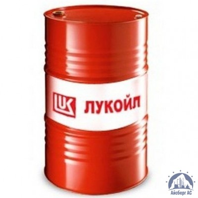 Жидкость тормозная DOT 4 СТО 82851503-048-2013 (Лукойл бочка 220 кг) купить в Липецке