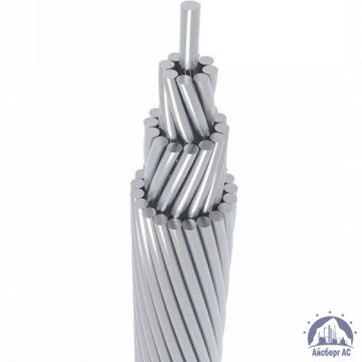 Провод АС 300/66 ГОСТ 893-80 купить в Липецке