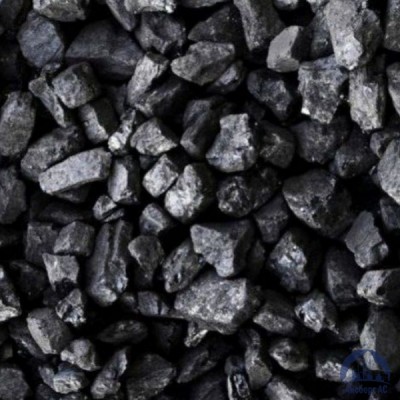 Каменный уголь ГОСТ 25543-2013 купить в Липецке