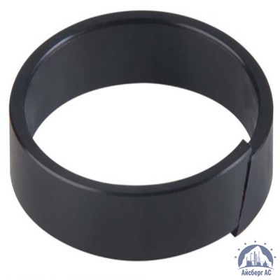 Направляющее кольцо для штока FI 40 (40-44-9.6) купить в Липецке