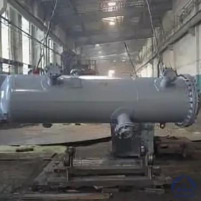 Газосепаратор сетчатый ОСТ 26-02-2059-79 купить в Липецке