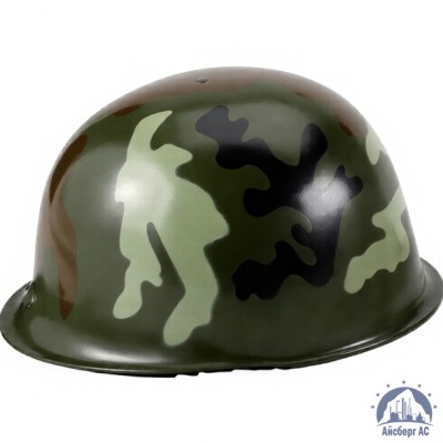 Каска военная ПС-ШЗЖ купить в Липецке