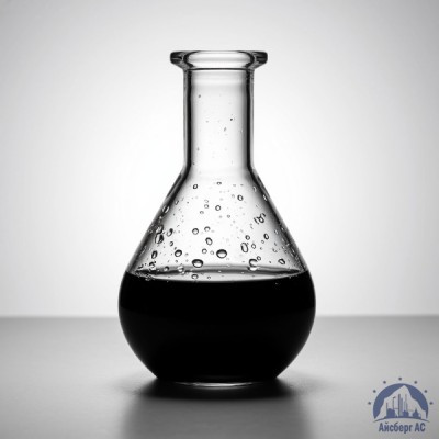 Азур-Эозин По Романовскому ТУ 9398-234-05015207 купить в Липецке